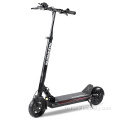 coups de pied scooters 600w scooter électrique adulte